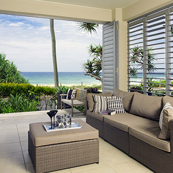 Sun room remodeling available at American Carpet & Flooring in Torrance